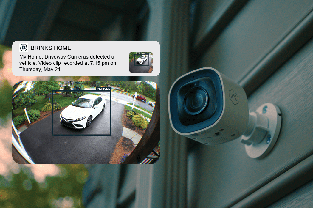 How Far Can Security Cameras See?.png